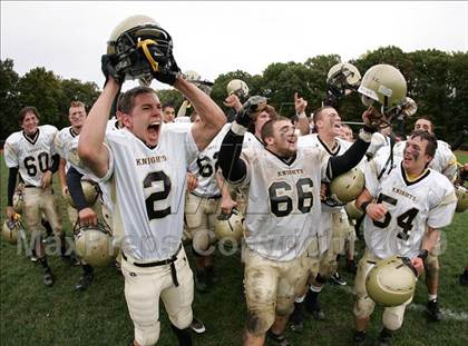 Thumbnail 3 in Nanuet @ Pearl River (Brown Jug) photogallery.