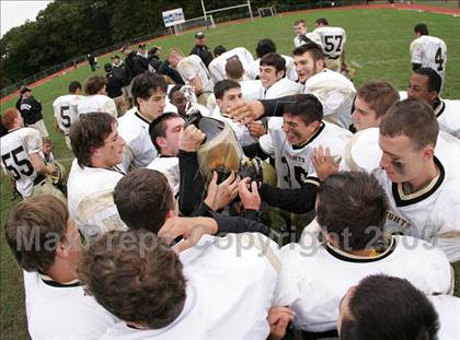 Thumbnail 2 in Nanuet @ Pearl River (Brown Jug) photogallery.