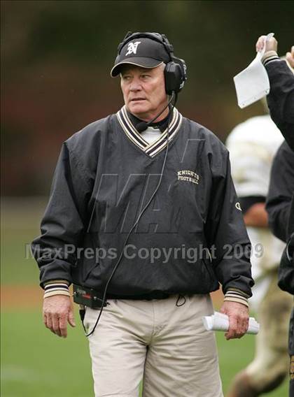 Thumbnail 1 in Nanuet @ Pearl River (Brown Jug) photogallery.
