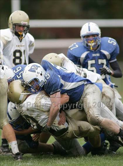 Thumbnail 2 in Nanuet @ Pearl River (Brown Jug) photogallery.
