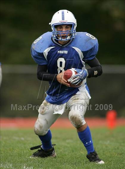 Thumbnail 1 in Nanuet @ Pearl River (Brown Jug) photogallery.