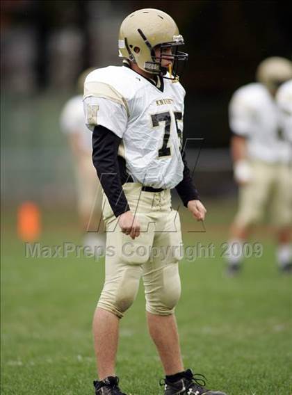 Thumbnail 3 in Nanuet @ Pearl River (Brown Jug) photogallery.