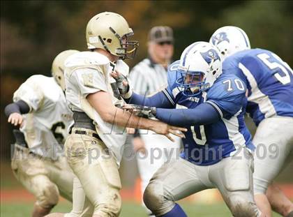 Thumbnail 3 in Nanuet @ Pearl River (Brown Jug) photogallery.