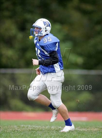 Thumbnail 2 in Nanuet @ Pearl River (Brown Jug) photogallery.