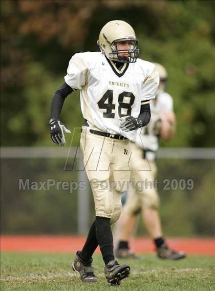 Thumbnail 2 in Nanuet @ Pearl River (Brown Jug) photogallery.