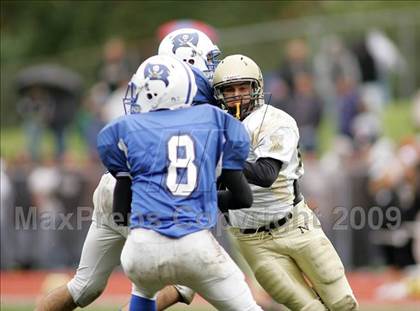 Thumbnail 2 in Nanuet @ Pearl River (Brown Jug) photogallery.