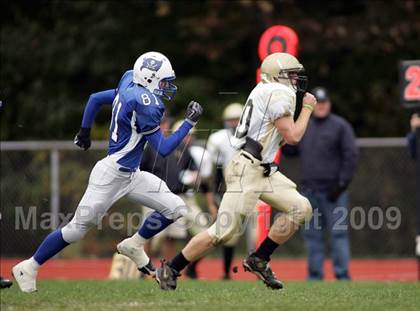Thumbnail 3 in Nanuet @ Pearl River (Brown Jug) photogallery.