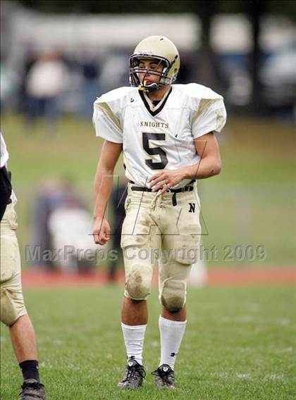 Thumbnail 2 in Nanuet @ Pearl River (Brown Jug) photogallery.