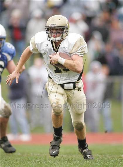Thumbnail 3 in Nanuet @ Pearl River (Brown Jug) photogallery.