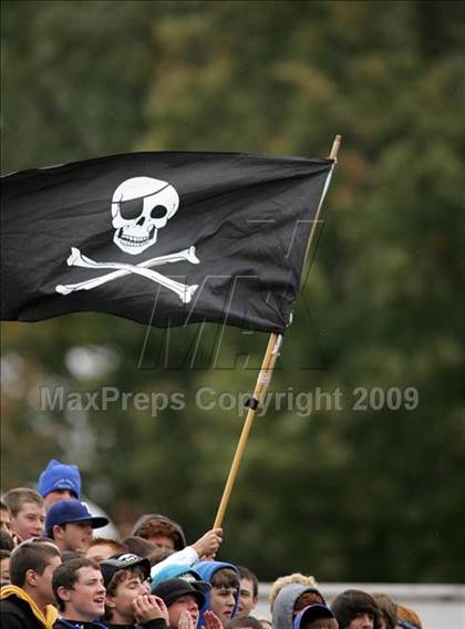 Thumbnail 3 in Nanuet @ Pearl River (Brown Jug) photogallery.