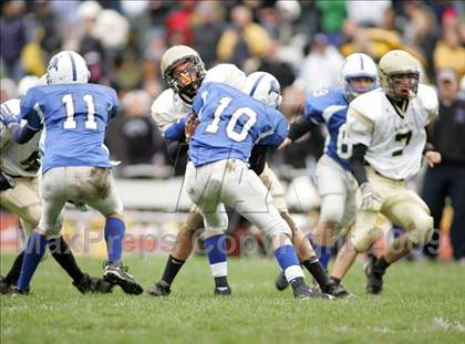 Thumbnail 2 in Nanuet @ Pearl River (Brown Jug) photogallery.