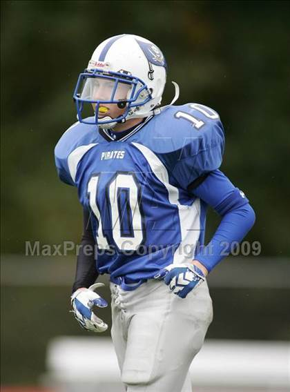Thumbnail 1 in Nanuet @ Pearl River (Brown Jug) photogallery.