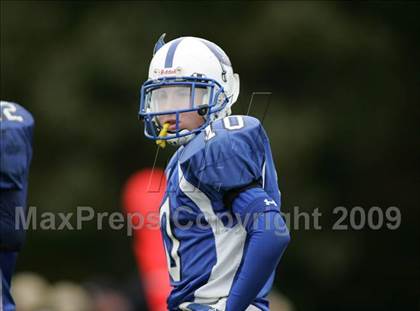 Thumbnail 2 in Nanuet @ Pearl River (Brown Jug) photogallery.