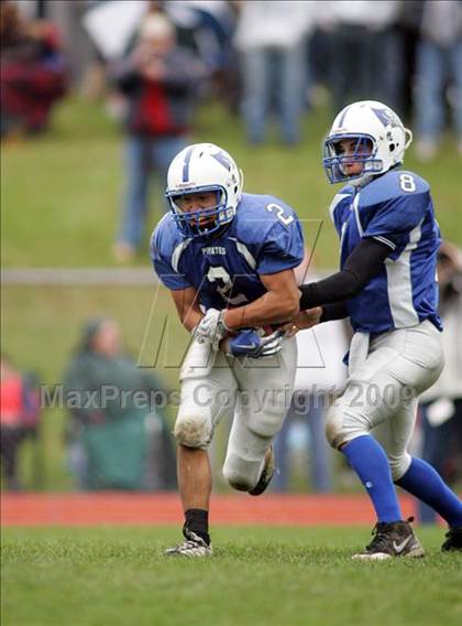 Thumbnail 1 in Nanuet @ Pearl River (Brown Jug) photogallery.