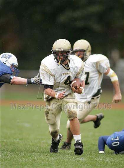 Thumbnail 2 in Nanuet @ Pearl River (Brown Jug) photogallery.