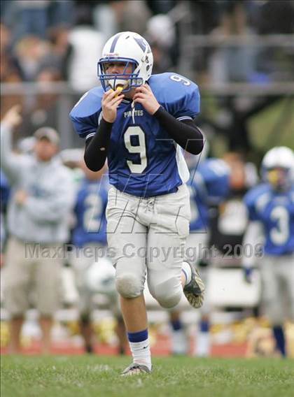 Thumbnail 3 in Nanuet @ Pearl River (Brown Jug) photogallery.
