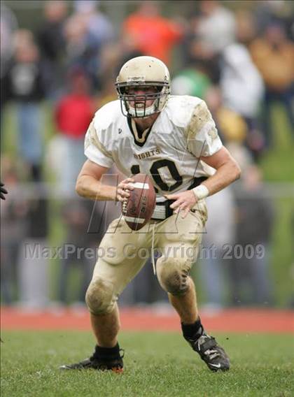 Thumbnail 2 in Nanuet @ Pearl River (Brown Jug) photogallery.