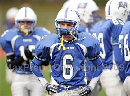 Thumbnail 2 in Nanuet @ Pearl River (Brown Jug) photogallery.