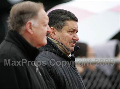 Thumbnail 3 in Nanuet @ Pearl River (Brown Jug) photogallery.