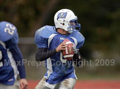 Thumbnail 1 in Nanuet @ Pearl River (Brown Jug) photogallery.