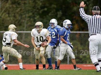 Thumbnail 2 in Nanuet @ Pearl River (Brown Jug) photogallery.