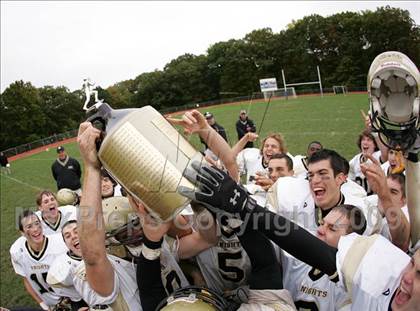 Thumbnail 2 in Nanuet @ Pearl River (Brown Jug) photogallery.