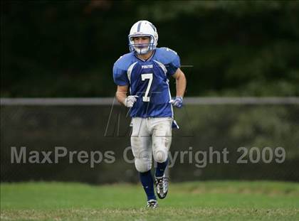 Thumbnail 3 in Nanuet @ Pearl River (Brown Jug) photogallery.