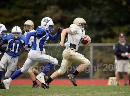 Thumbnail 1 in Nanuet @ Pearl River (Brown Jug) photogallery.