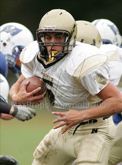 Thumbnail 1 in Nanuet @ Pearl River (Brown Jug) photogallery.