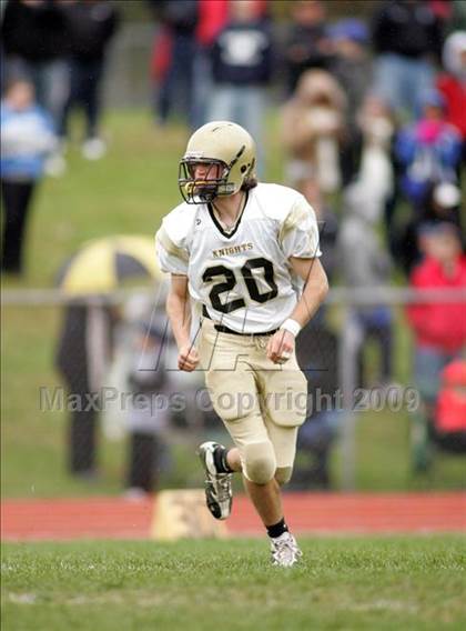 Thumbnail 2 in Nanuet @ Pearl River (Brown Jug) photogallery.