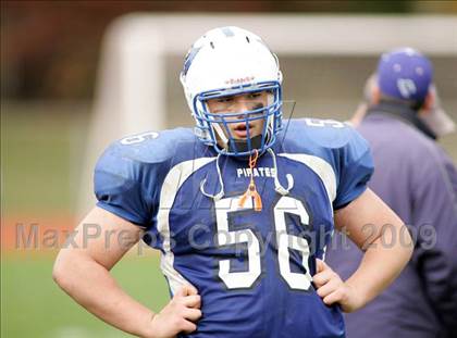Thumbnail 1 in Nanuet @ Pearl River (Brown Jug) photogallery.