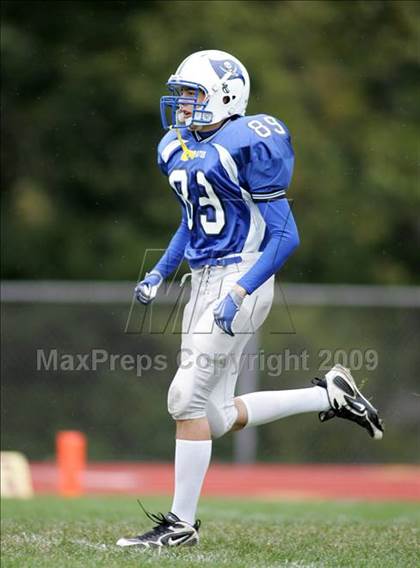 Thumbnail 2 in Nanuet @ Pearl River (Brown Jug) photogallery.