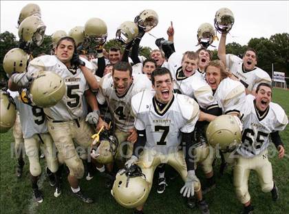 Thumbnail 2 in Nanuet @ Pearl River (Brown Jug) photogallery.