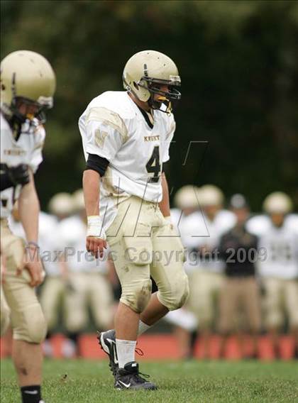 Thumbnail 3 in Nanuet @ Pearl River (Brown Jug) photogallery.