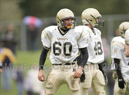 Thumbnail 3 in Nanuet @ Pearl River (Brown Jug) photogallery.