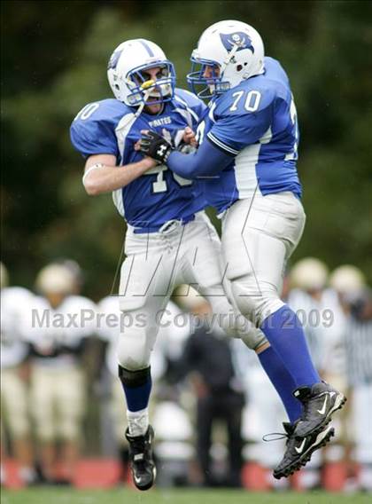 Thumbnail 1 in Nanuet @ Pearl River (Brown Jug) photogallery.