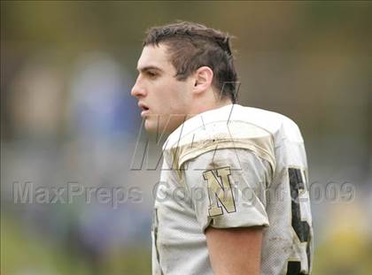 Thumbnail 3 in Nanuet @ Pearl River (Brown Jug) photogallery.