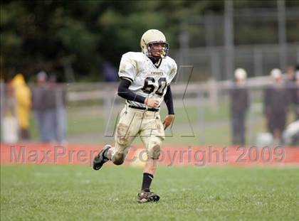 Thumbnail 3 in Nanuet @ Pearl River (Brown Jug) photogallery.