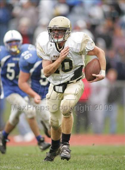 Thumbnail 2 in Nanuet @ Pearl River (Brown Jug) photogallery.