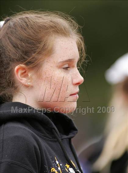 Thumbnail 3 in Nanuet @ Pearl River (Brown Jug) photogallery.