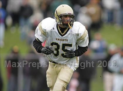 Thumbnail 2 in Nanuet @ Pearl River (Brown Jug) photogallery.