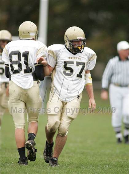 Thumbnail 2 in Nanuet @ Pearl River (Brown Jug) photogallery.