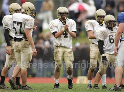 Thumbnail 2 in Nanuet @ Pearl River (Brown Jug) photogallery.