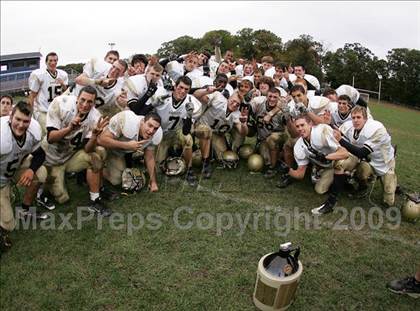 Thumbnail 3 in Nanuet @ Pearl River (Brown Jug) photogallery.