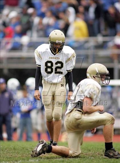 Thumbnail 1 in Nanuet @ Pearl River (Brown Jug) photogallery.