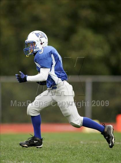 Thumbnail 3 in Nanuet @ Pearl River (Brown Jug) photogallery.