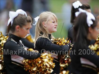 Thumbnail 2 in Nanuet @ Pearl River (Brown Jug) photogallery.