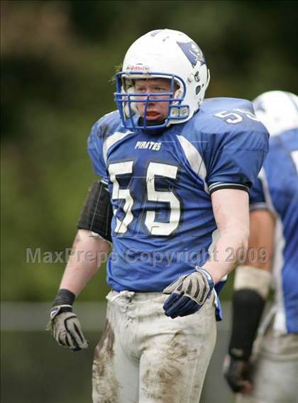 Thumbnail 2 in Nanuet @ Pearl River (Brown Jug) photogallery.