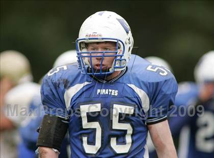 Thumbnail 1 in Nanuet @ Pearl River (Brown Jug) photogallery.