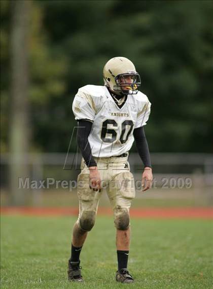 Thumbnail 1 in Nanuet @ Pearl River (Brown Jug) photogallery.